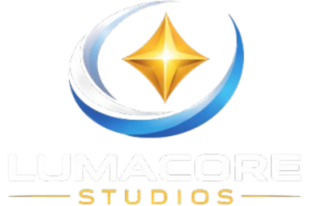 LumaCore Studios